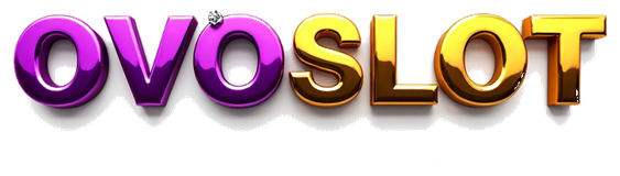 ovoslot login