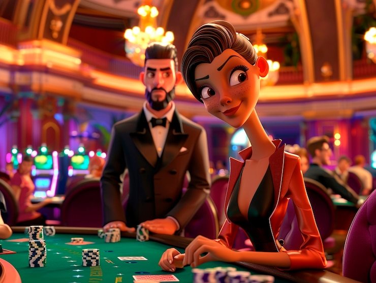 ovoslot login featured game showcase ovoslot login featured game showcase