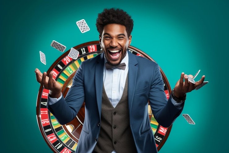 ovoslot login App ovoslot login App