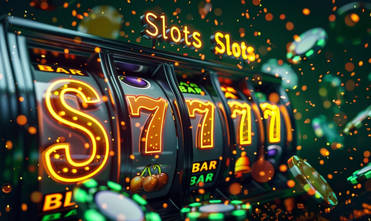 ovoslot login mobile app interface showing live-dealer tables and game selection