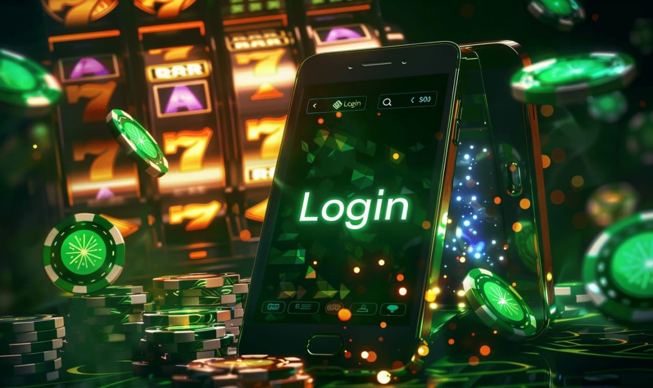 ovoslot login featured game showcase