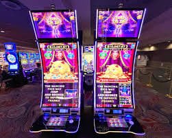 ovoslot login Dragon Hatch live-dealer studio with professional lighting and multiple camera angles