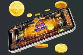 ovoslot login payment methods display - DANA, OVO, GoPay, ShopeePay, and local bank options
