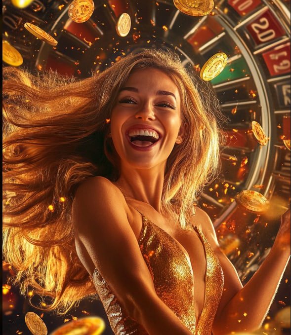 ovoslot login featured game showcase ovoslot login featured game showcase