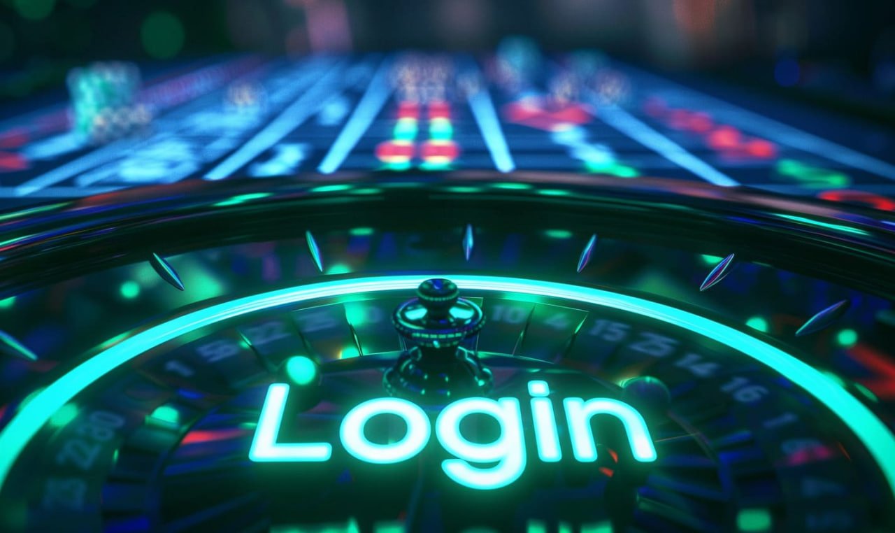 ovoslot login user Mobile user and Brand