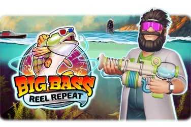 ovoslot login featured game showcase