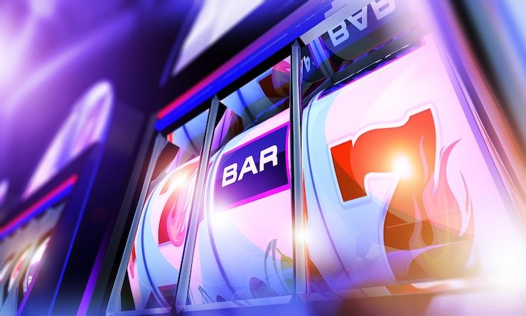 ovoslot login featured game showcase ovoslot login featured game showcase