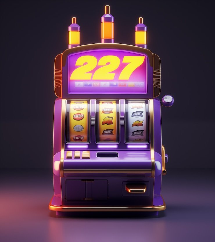 Teen Patti hand rankings and payouts on ovoslot login